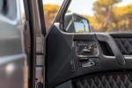 mercedes-benz-classe-g-2015-gasolina-5500cc