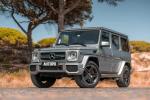 mercedes-benz-classe-g-2015-gasolina-5500cc