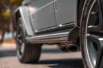 mercedes-benz-classe-g-2015-gasolina-5500cc