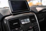 mercedes-benz-classe-g-2015-gasolina-5500cc