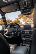 mercedes-benz-classe-g-2015-gasolina-5500cc