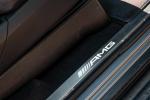mercedes-benz-classe-g-2015-gasolina-5500cc