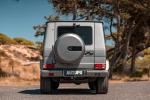 mercedes-benz-classe-g-2015-gasolina-5500cc