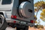 mercedes-benz-classe-g-2015-gasolina-5500cc