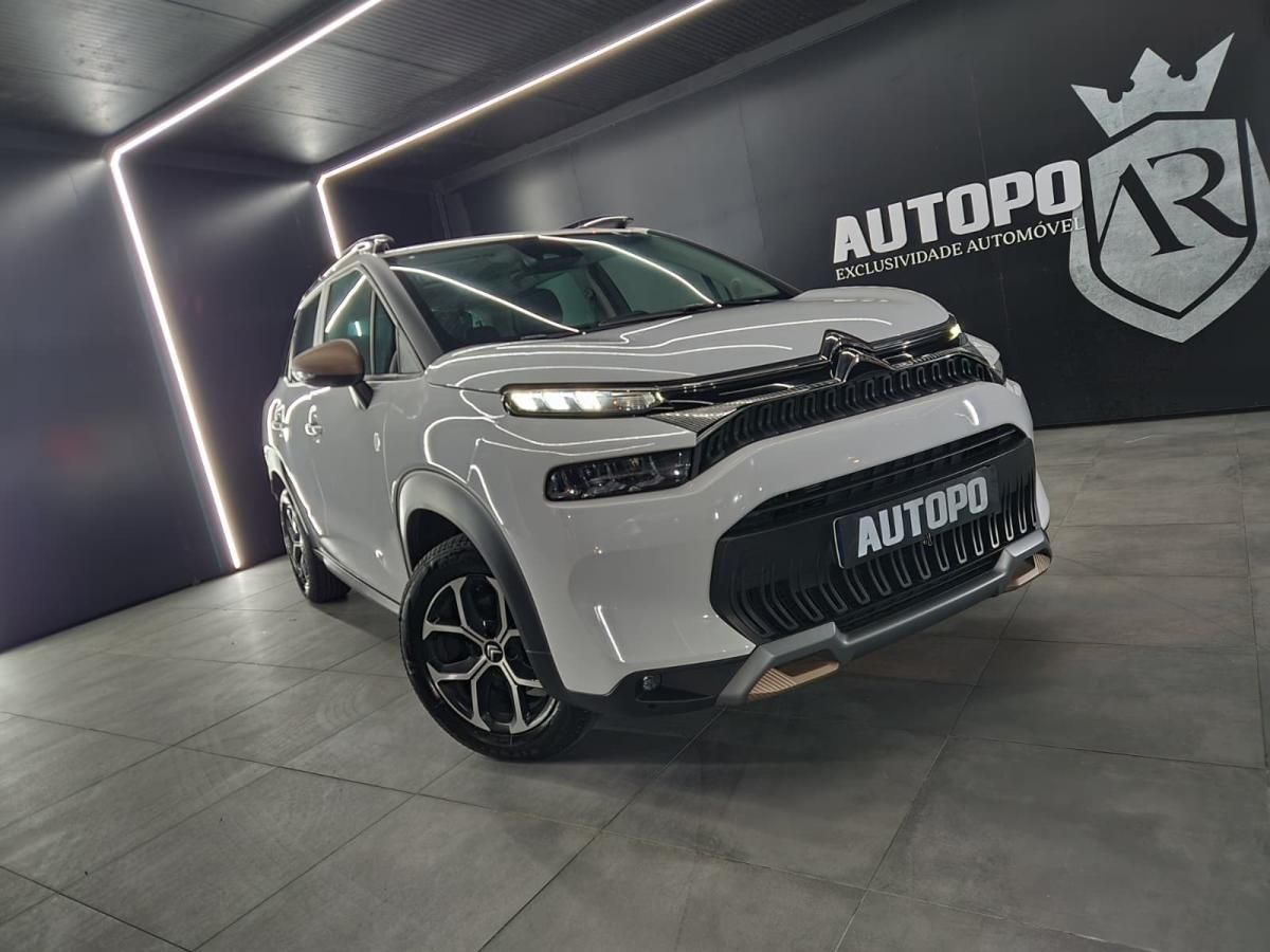 citroen-c3-aircross-2023-gasolina-1199cc