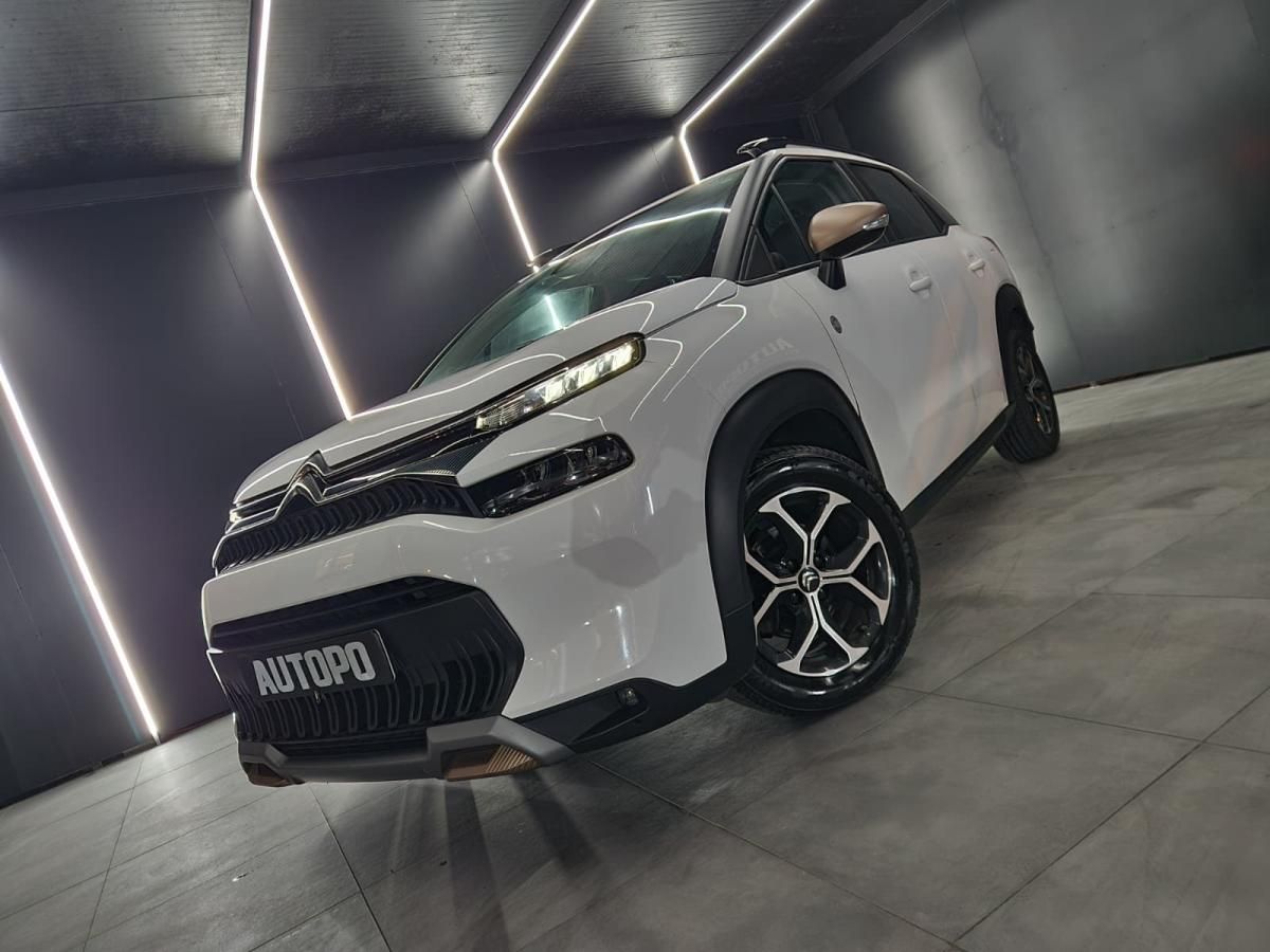 citroen-c3-aircross-2023-gasolina-1199cc