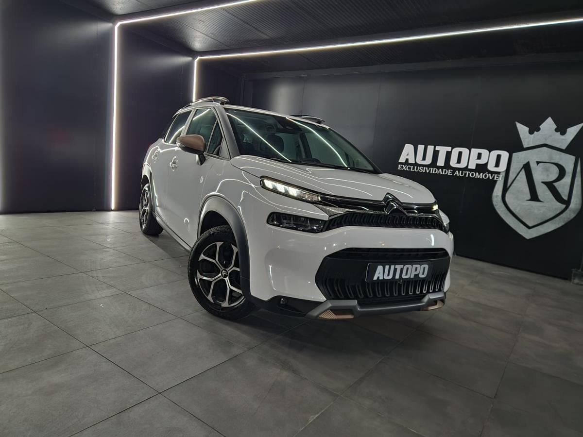 citroen-c3-aircross-2023-gasolina-1199cc