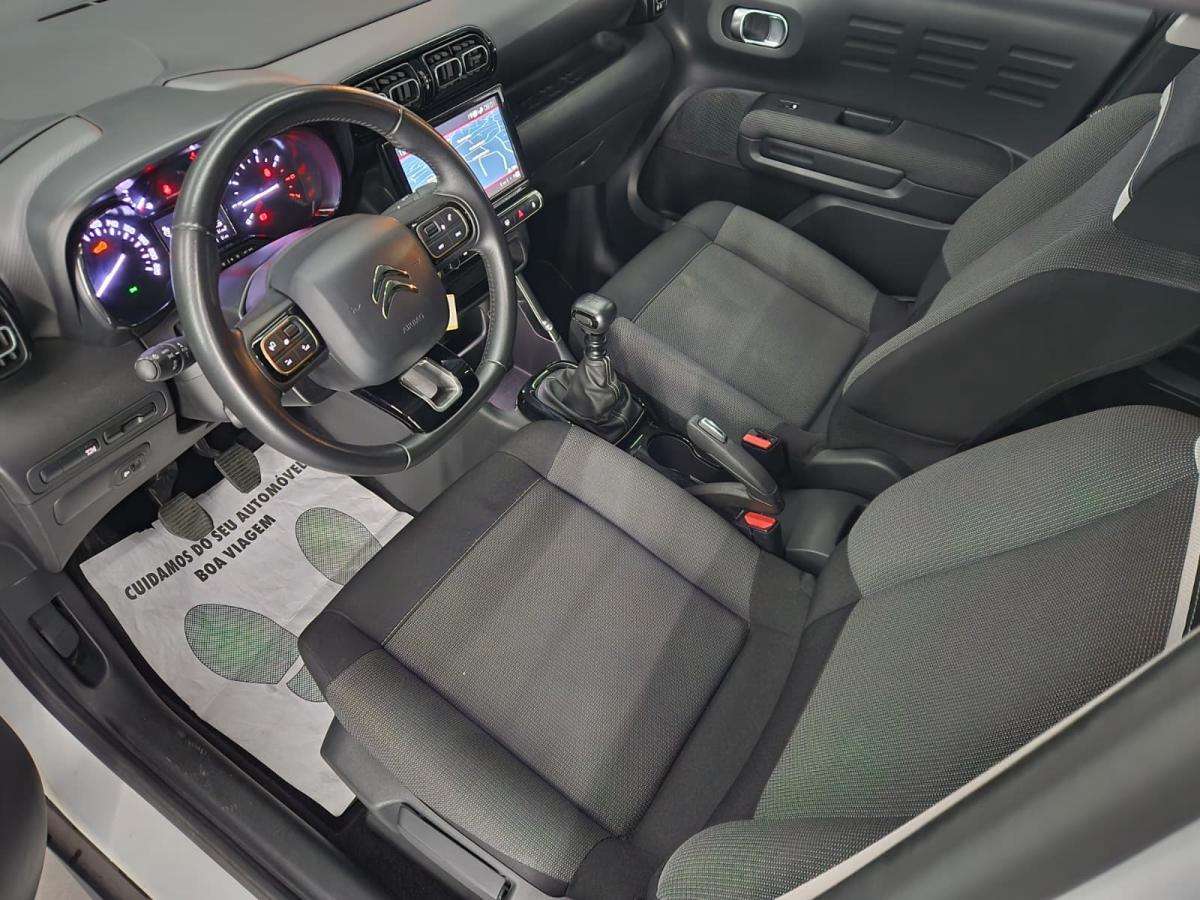 citroen-c3-aircross-2023-gasolina-1199cc