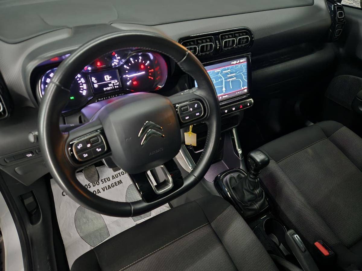 citroen-c3-aircross-2023-gasolina-1199cc