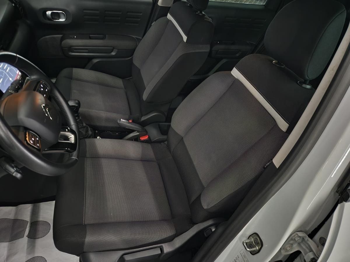 citroen-c3-aircross-2023-gasolina-1199cc
