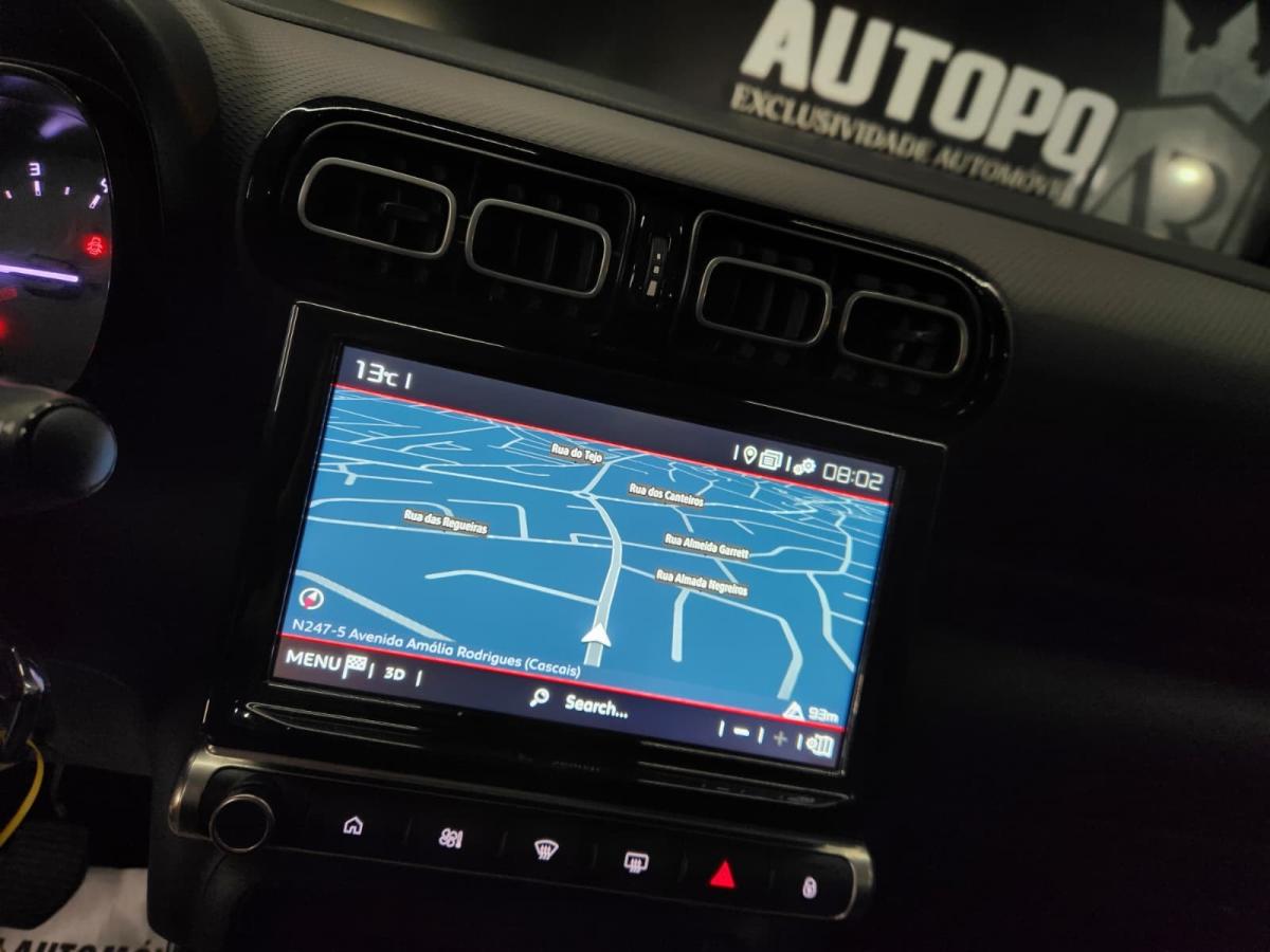 citroen-c3-aircross-2023-gasolina-1199cc