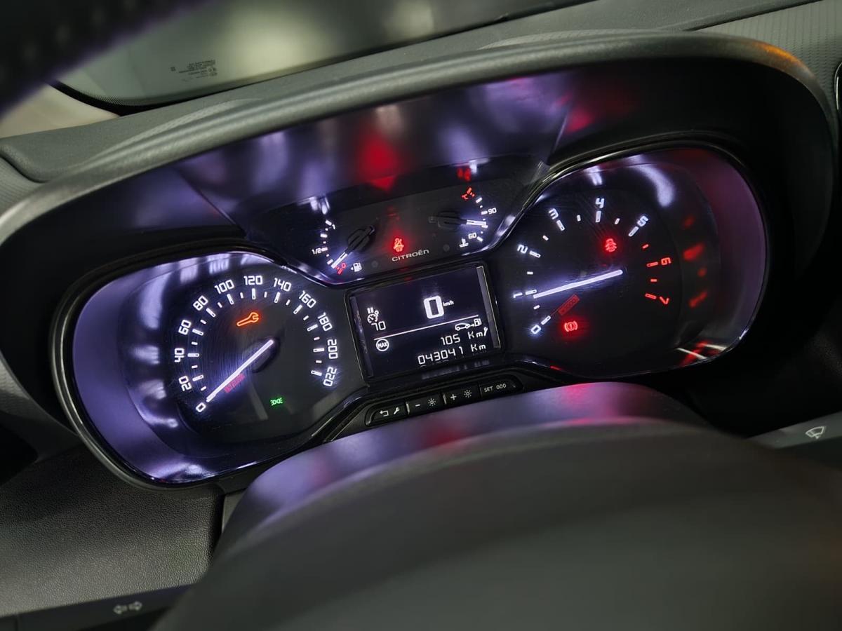 citroen-c3-aircross-2023-gasolina-1199cc