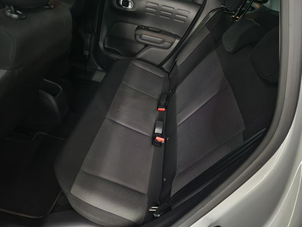 citroen-c3-aircross-2023-gasolina-1199cc
