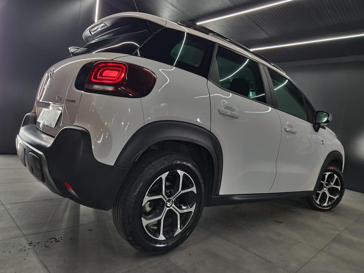 citroen-c3-aircross-2023-gasolina-1199cc