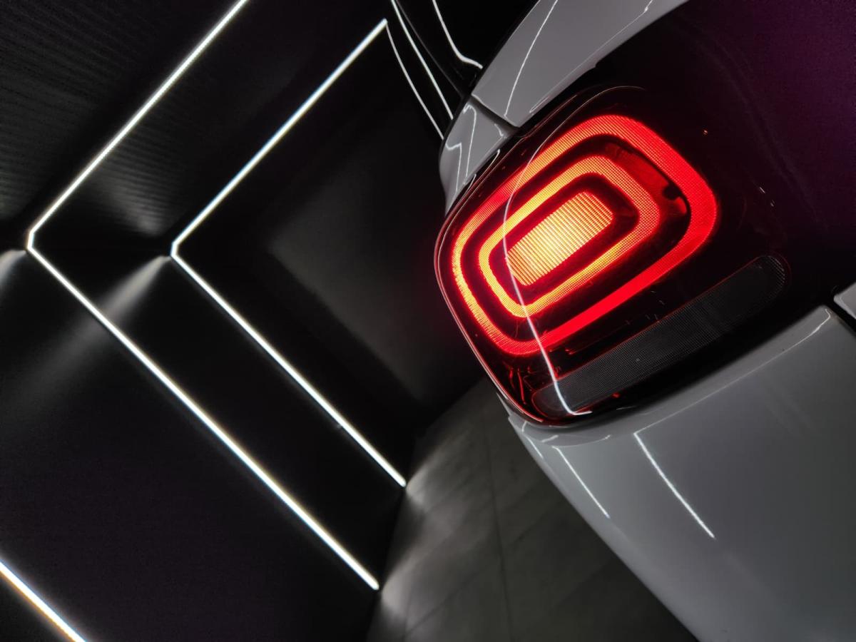 citroen-c3-aircross-2023-gasolina-1199cc
