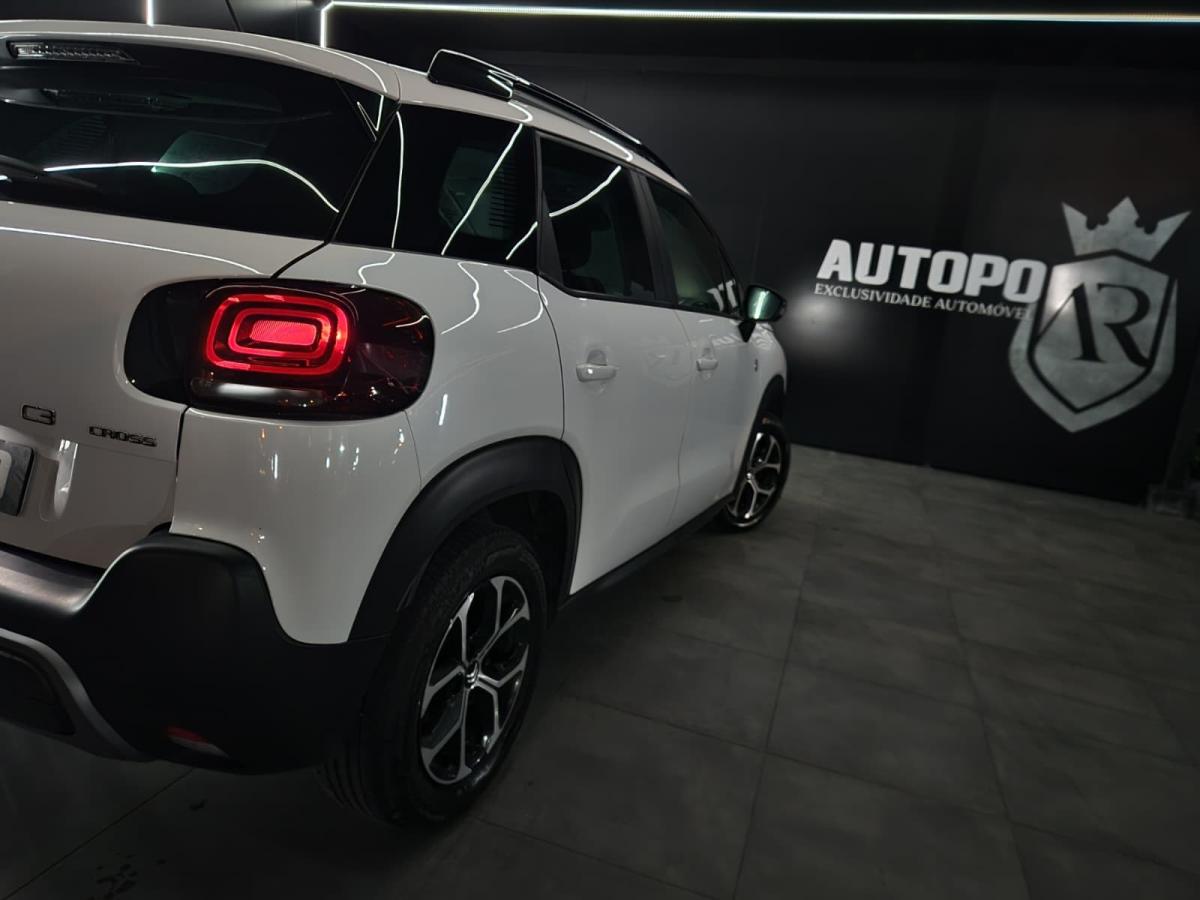 citroen-c3-aircross-2023-gasolina-1199cc