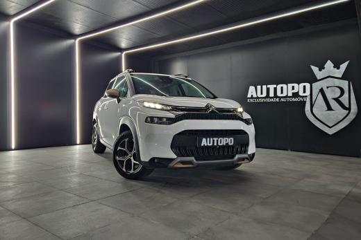 citroen-c3-aircross-2023-gasolina-1199cc