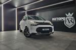 citroen-c3-aircross-2023-gasolina-1199cc