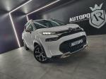 citroen-c3-aircross-2023-gasolina-1199cc