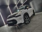 citroen-c3-aircross-2023-gasolina-1199cc