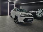 citroen-c3-aircross-2023-gasolina-1199cc