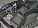 citroen-c3-aircross-2023-gasolina-1199cc
