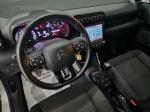 citroen-c3-aircross-2023-gasolina-1199cc