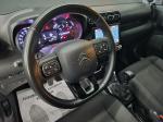 citroen-c3-aircross-2023-gasolina-1199cc