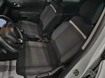 citroen-c3-aircross-2023-gasolina-1199cc