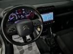 citroen-c3-aircross-2023-gasolina-1199cc