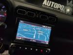 citroen-c3-aircross-2023-gasolina-1199cc