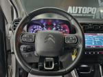 citroen-c3-aircross-2023-gasolina-1199cc