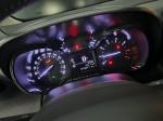 citroen-c3-aircross-2023-gasolina-1199cc
