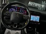 citroen-c3-aircross-2023-gasolina-1199cc