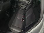 citroen-c3-aircross-2023-gasolina-1199cc