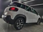 citroen-c3-aircross-2023-gasolina-1199cc