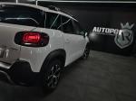 citroen-c3-aircross-2023-gasolina-1199cc