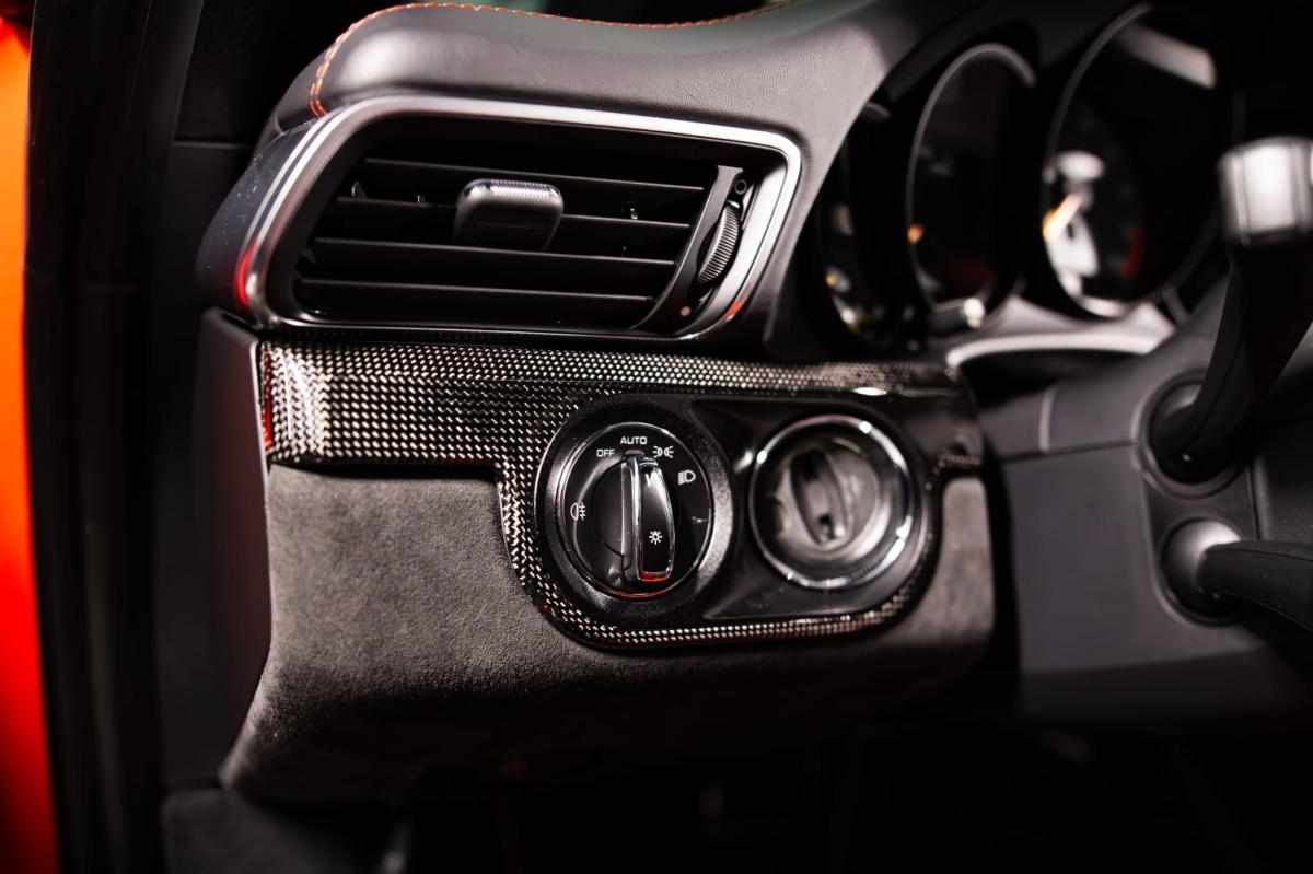 porsche-991-2016-gasolina-3996cc