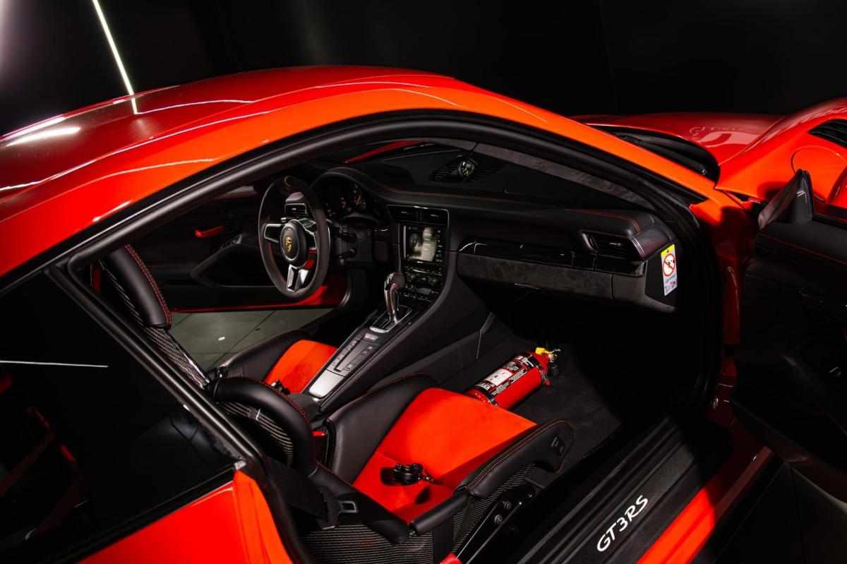 porsche-991-2016-gasolina-3996cc