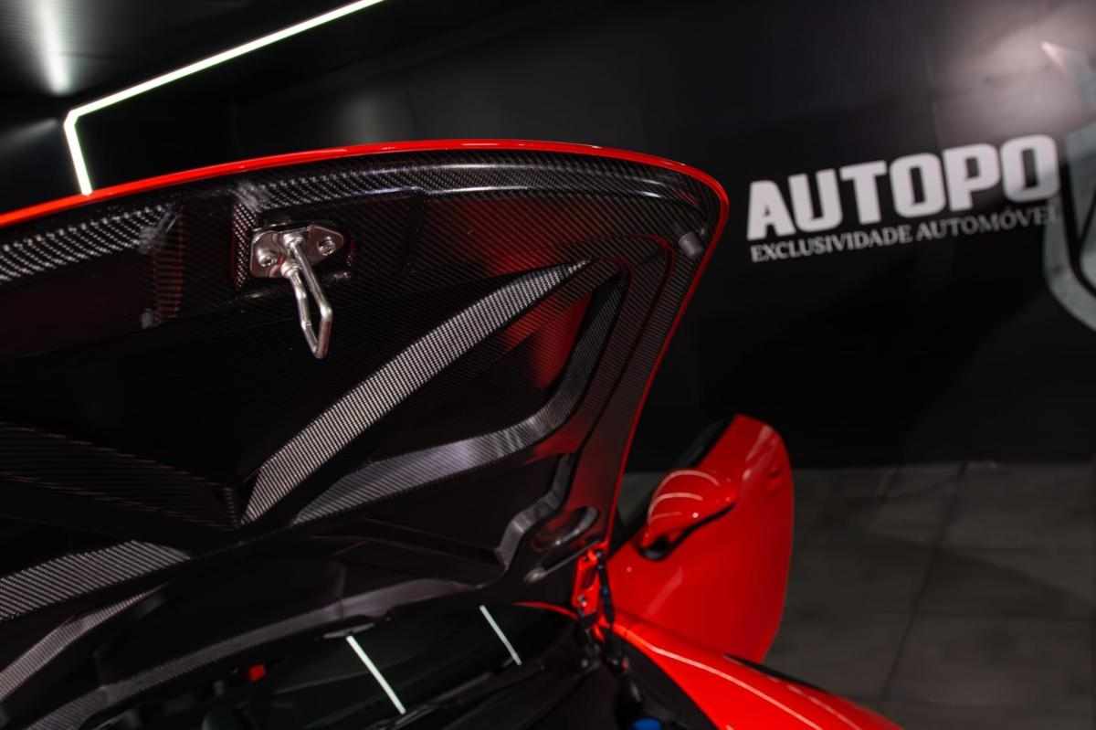 porsche-991-2016-gasolina-3996cc