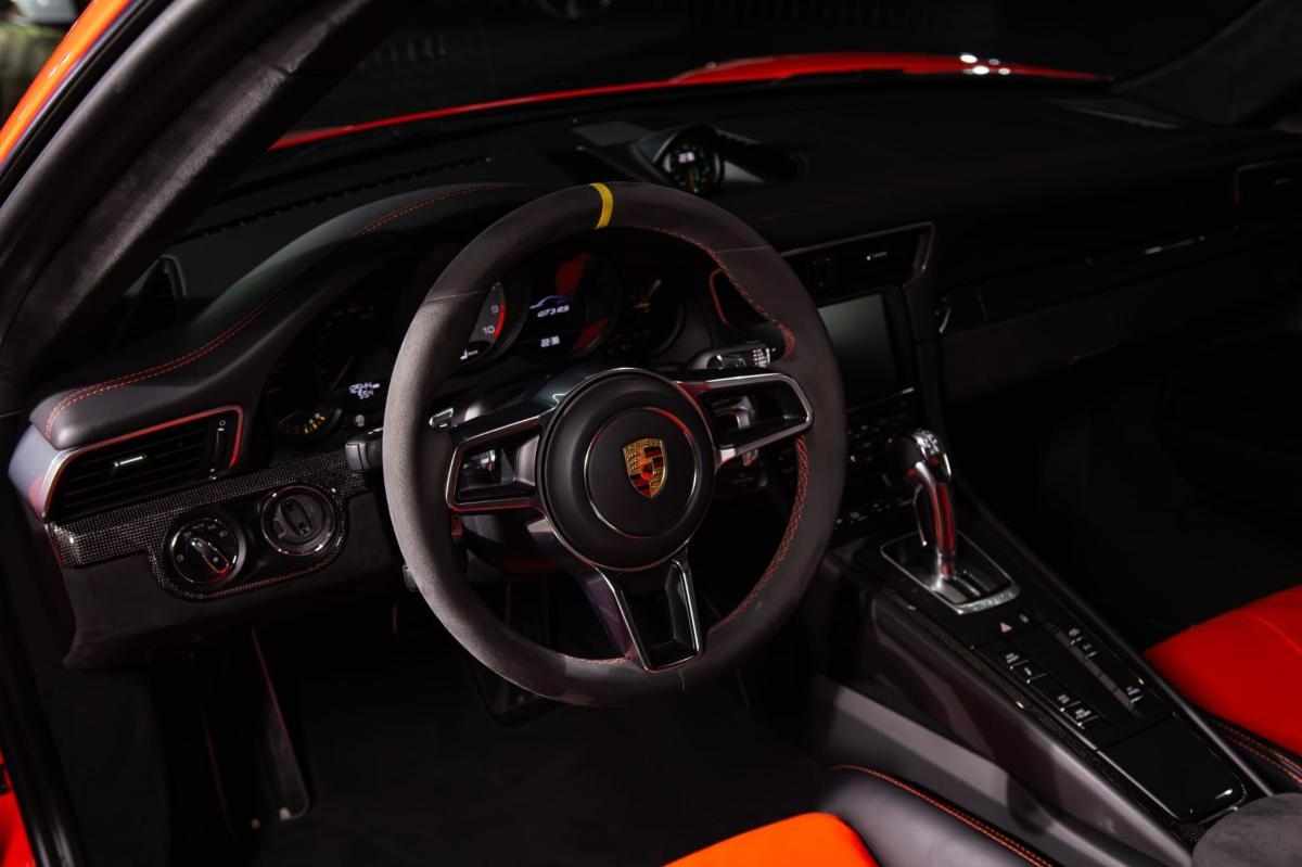 porsche-991-2016-gasolina-3996cc