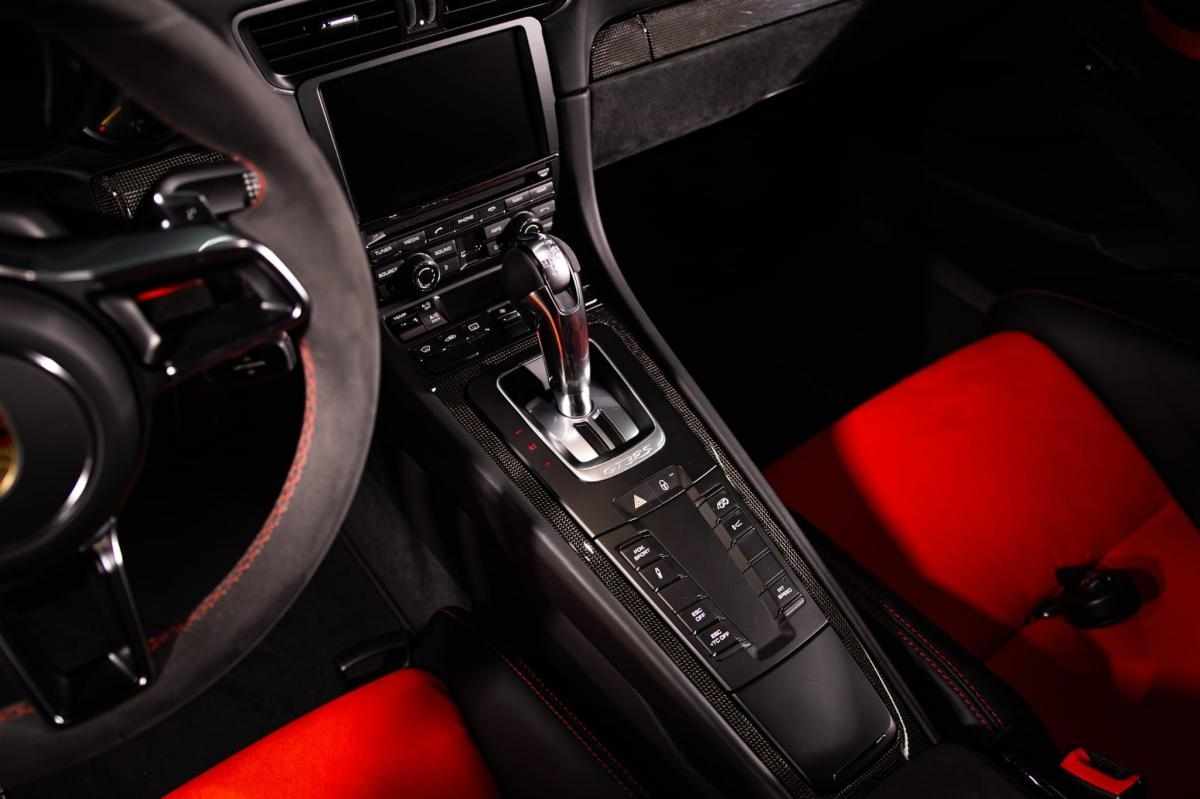 porsche-991-2016-gasolina-3996cc