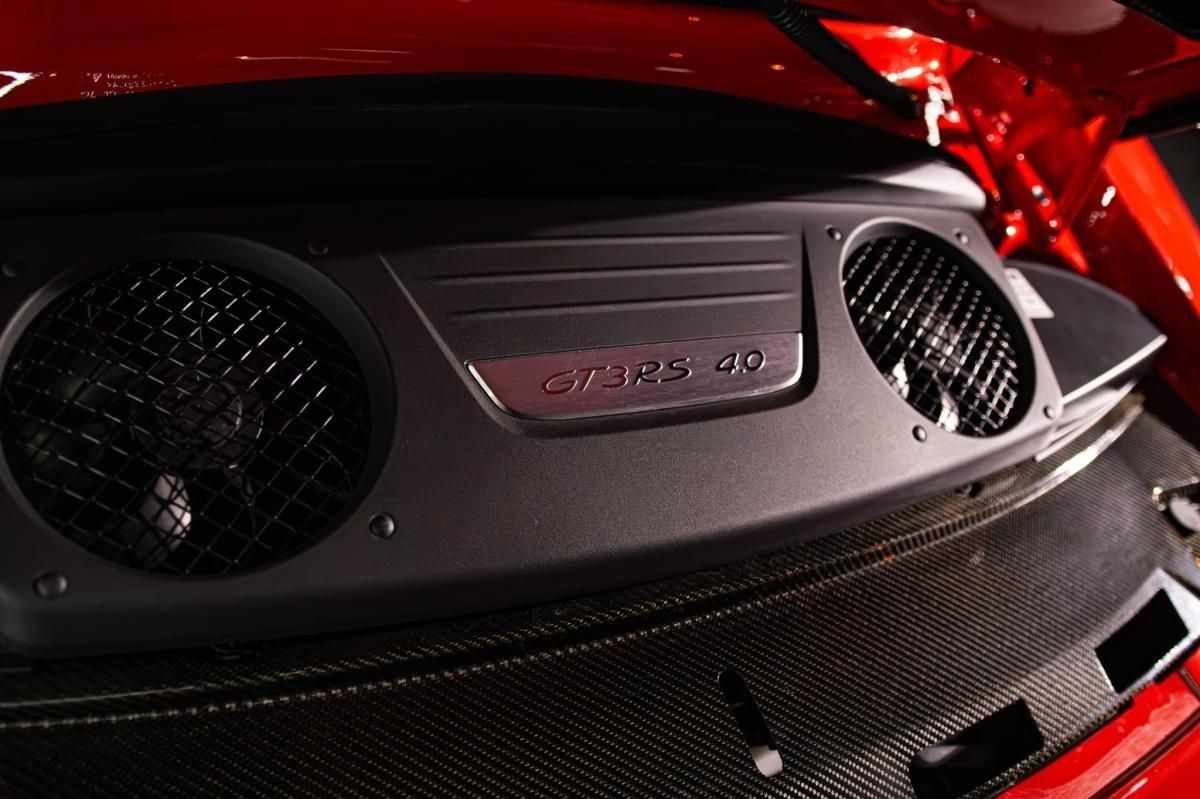 porsche-991-2016-gasolina-3996cc