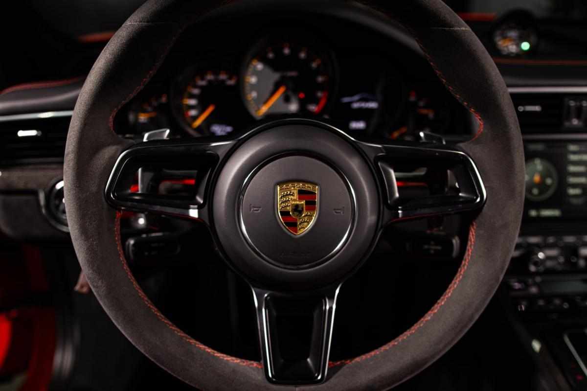 porsche-991-2016-gasolina-3996cc