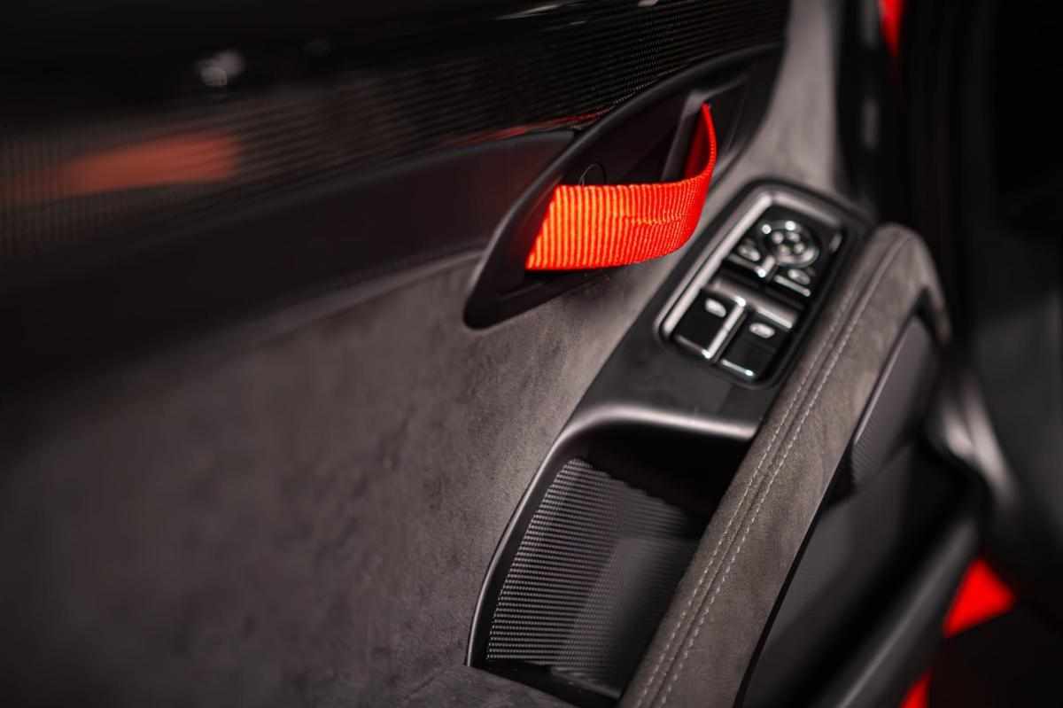 porsche-991-2016-gasolina-3996cc