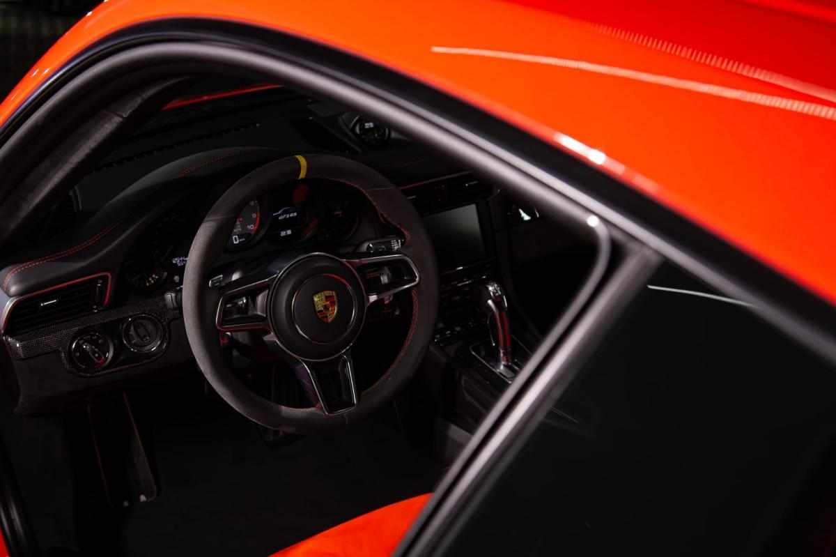 porsche-991-2016-gasolina-3996cc