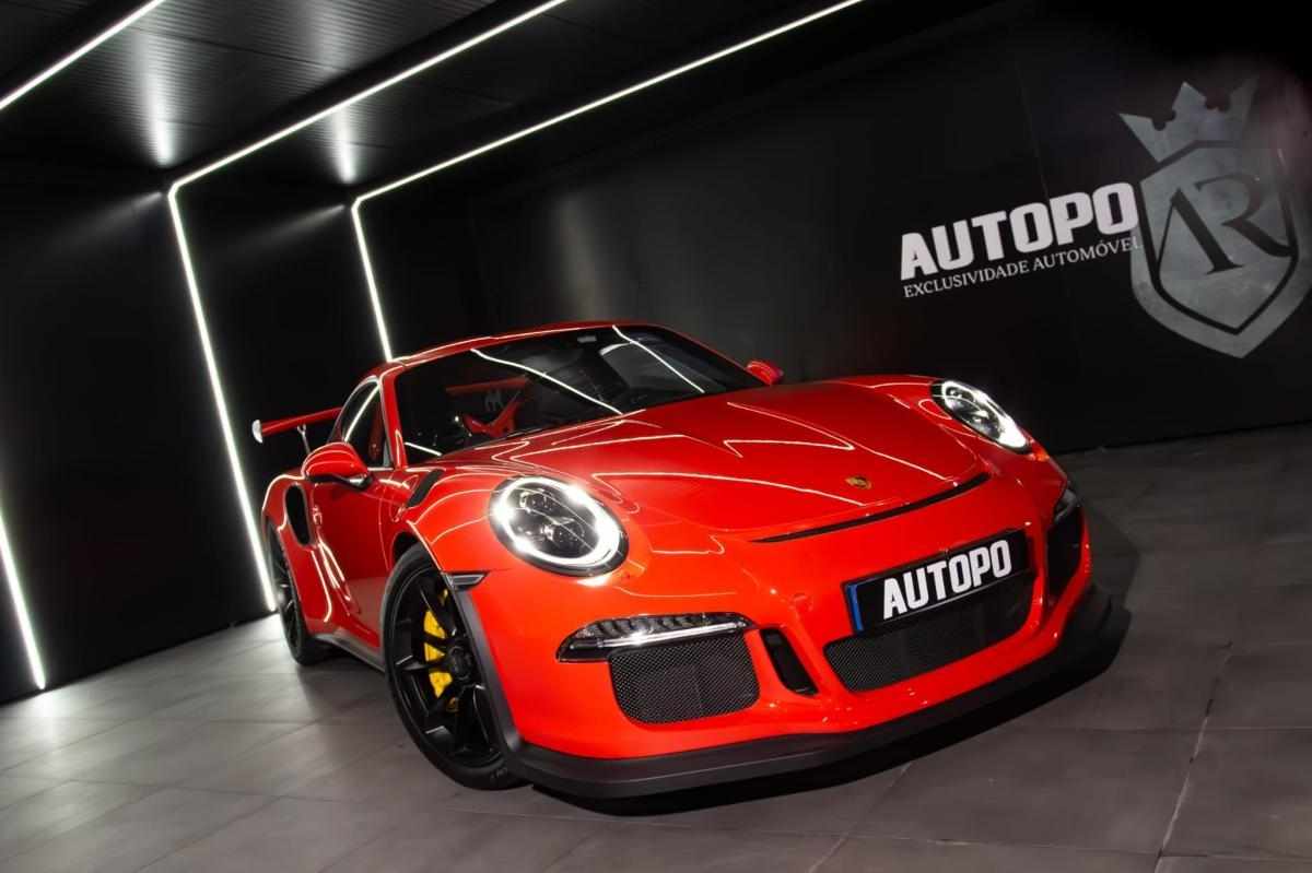 porsche-991-2016-gasolina-3996cc