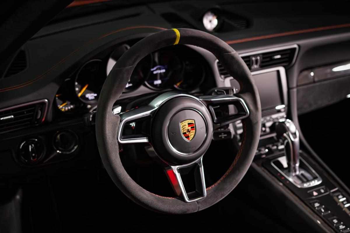 porsche-991-2016-gasolina-3996cc