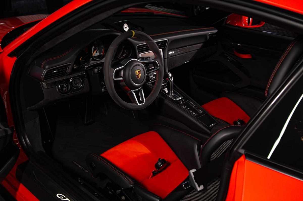 porsche-991-2016-gasolina-3996cc