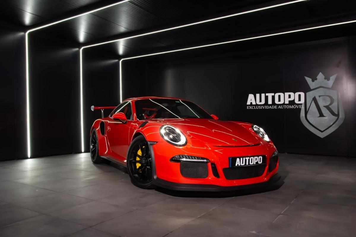 porsche-991-2016-gasolina-3996cc